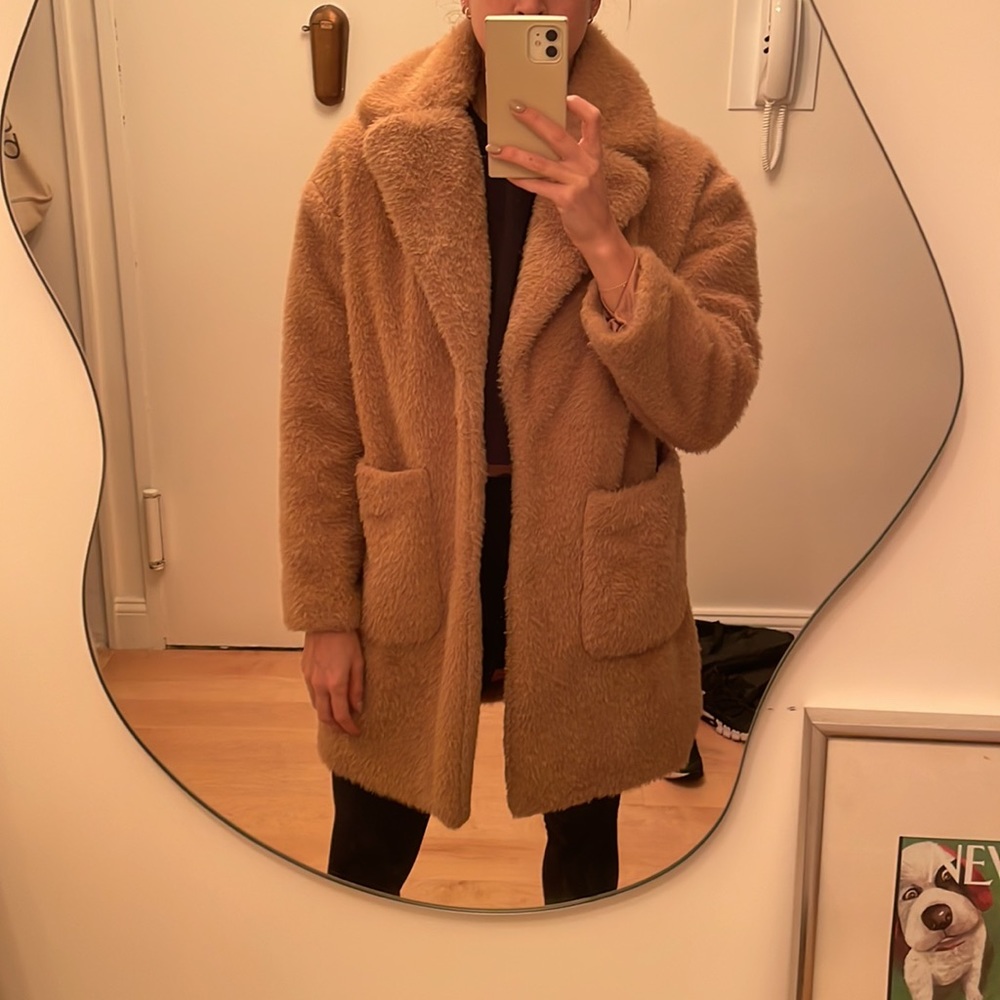 Bcbgeneration Coat - image 4